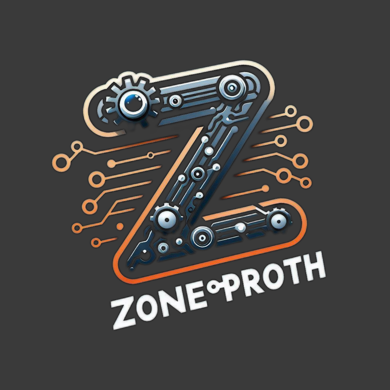 ZoneproTH